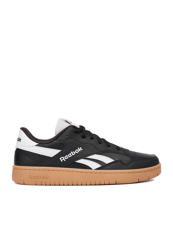 Reebok Сникърси CEO-BB 1000 100209144