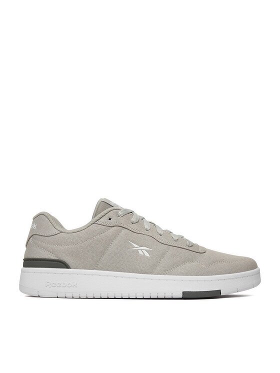 Reebok Сникърси CEO-BB 1000 CLEAN 100263419