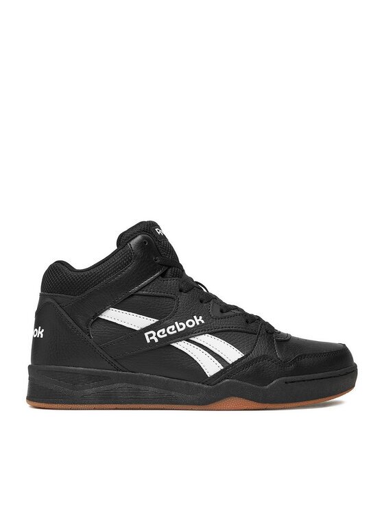 Reebok Сникърси CEO-BB4900 MID AR30109M-BHT
