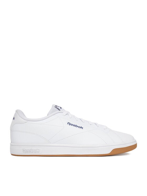Reebok Сникърси CEO-COURT CL 100074368