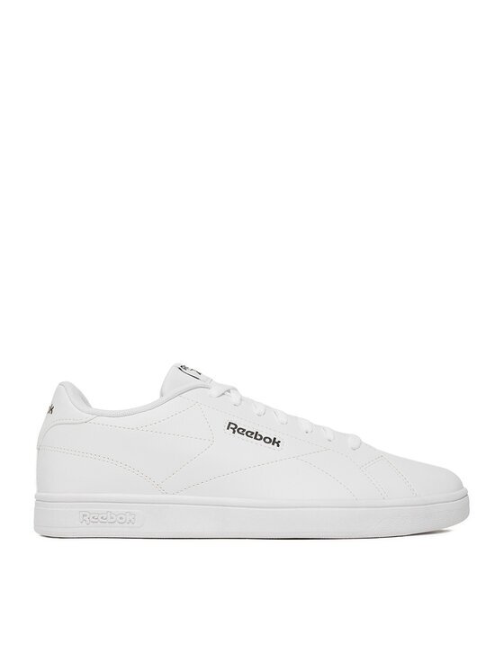 Reebok Сникърси C-COURT CLEAN 100074383