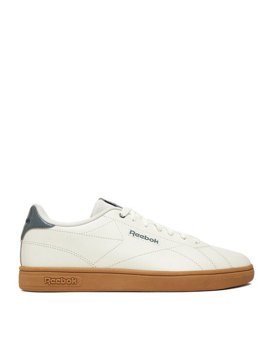 Reebok Сникърси CEO-COURT CLEAN 100260733