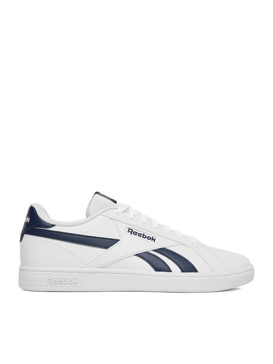 Reebok Сникърси CEO-COURT RETRO 100074396