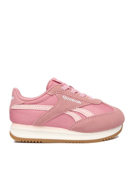Reebok Сникърси CEO-FIORI AR30309RQW