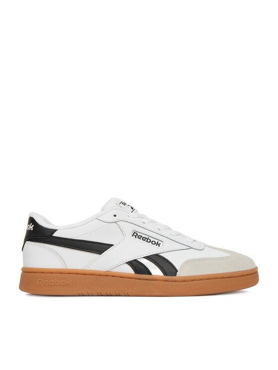 Reebok Сникърси CEO-FORTE LOUNGER AR30252W-WBT