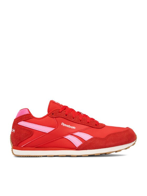 Reebok Сникърси CEO-GLIDE LOW 100246084