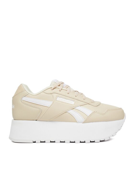 Reebok Сникърси CEO-GLIDE TRIPPLE 100256844