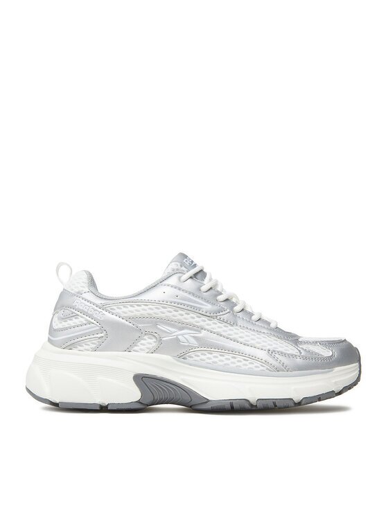 Reebok Сникърси CEO-H1-139