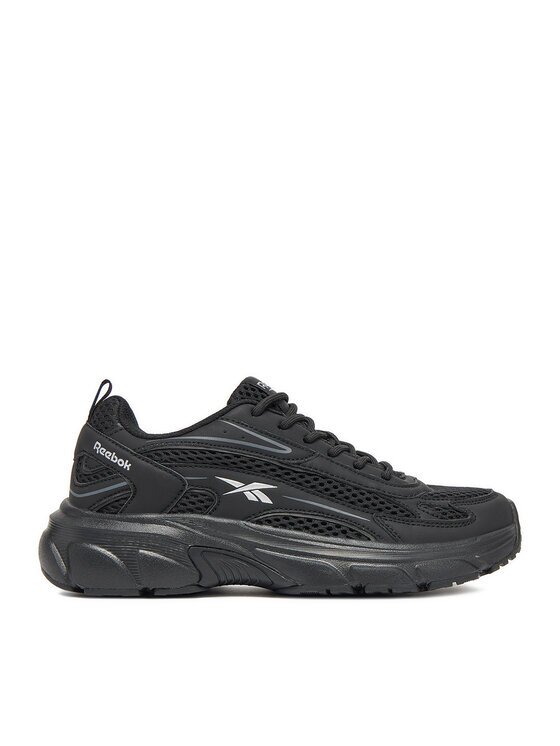 Reebok Сникърси CEO-H1-139(CH)