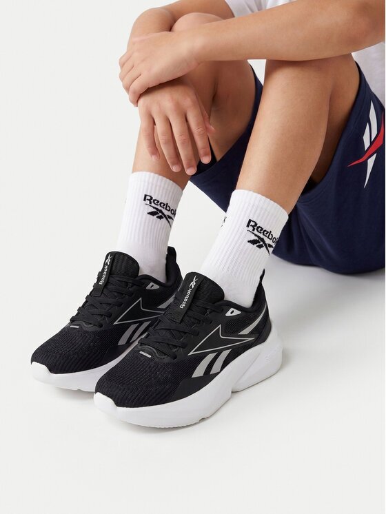Reebok Сникърси CEO-H8-552