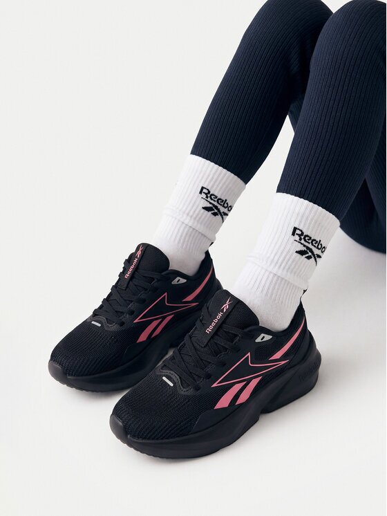 Reebok Сникърси CEO-H8-552(IV)dz