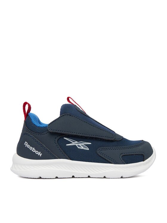 Reebok Сникърси CEO-LEA-A-7102