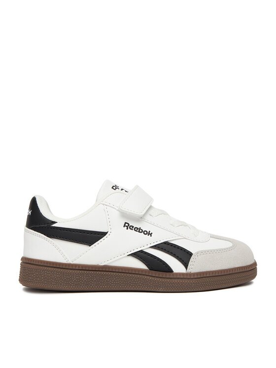 Reebok Сникърси CEO-LEA-D680