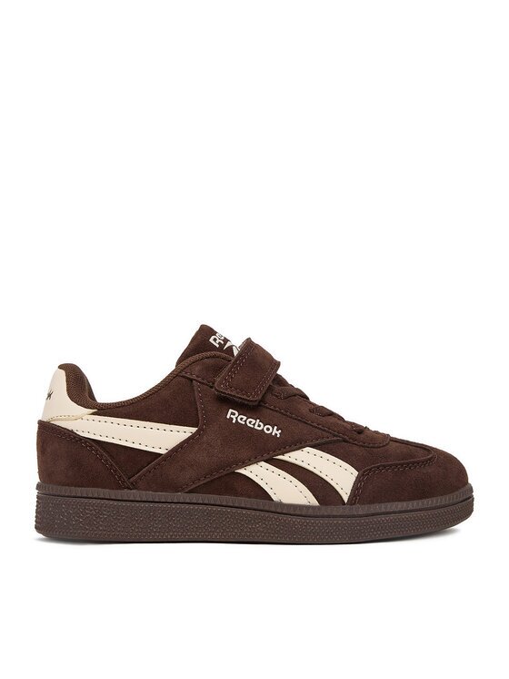 Reebok Сникърси CEO-LEA-D680L