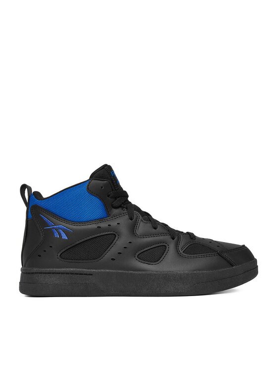 Reebok Сникърси CEO-PRIMARY HARDWOOD 100242957