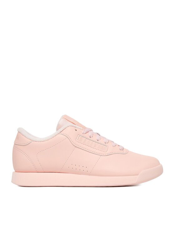 Reebok Сникърси -CEO-PRINCESS 100272760