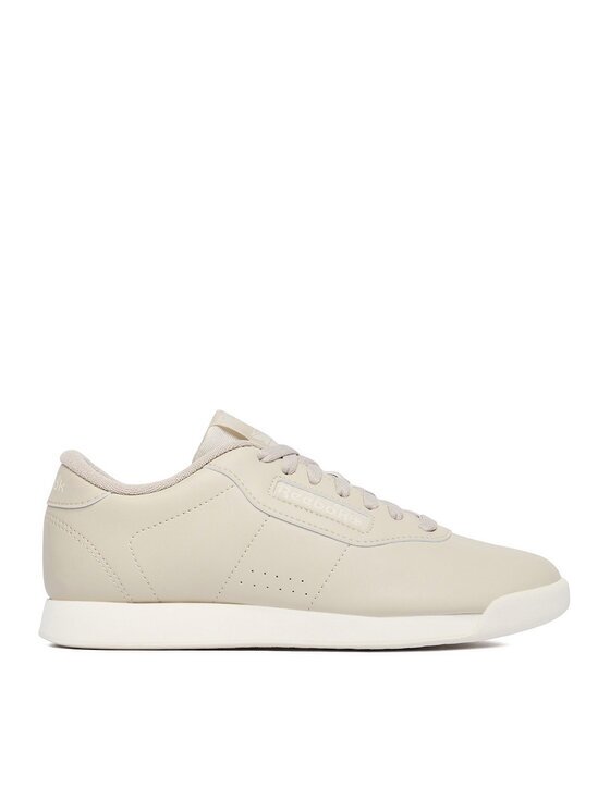 Reebok Сникърси CEO-PRINCESS 100270791