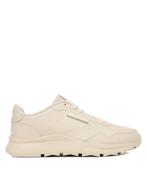 Reebok Сникърси CEO-RAMBLE 100241117