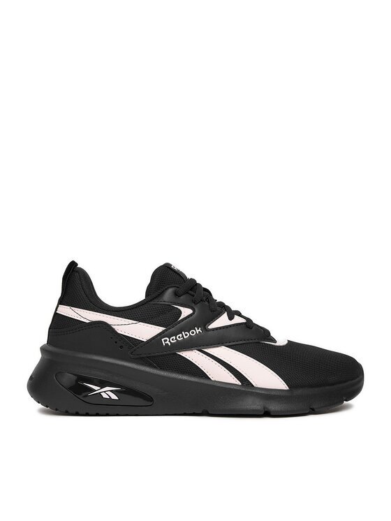 Reebok Сникърси CEO-RIDER V 100220427