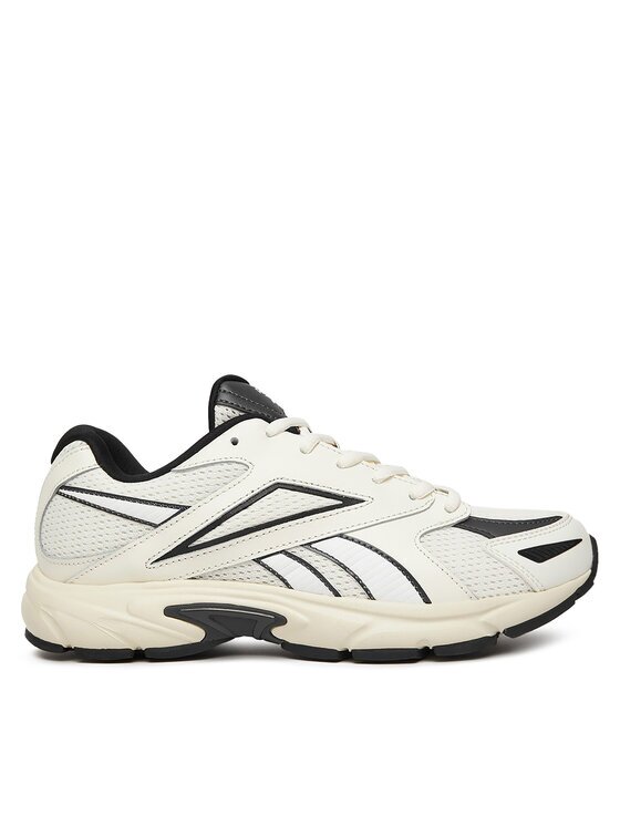 Reebok Сникърси CEO-ROAD PRIME 100230908 Светлосиньо