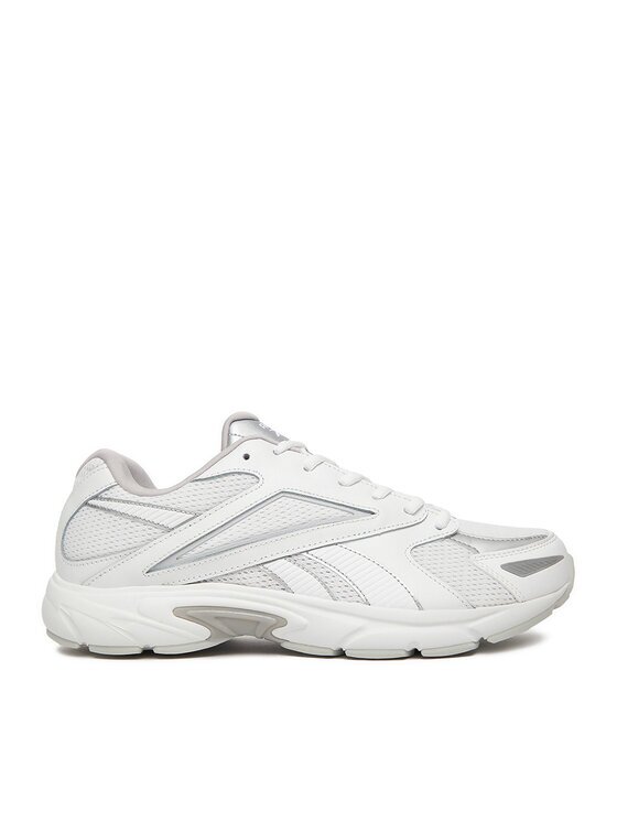 Reebok Сникърси CEO-ROAD PRIME 100208663 M