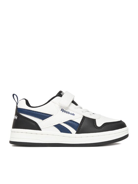Reebok Сникърси CEO-V9-25181-03(IV)CH