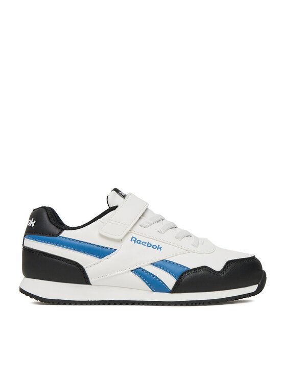 Reebok Сникърси CEO-V9-25195-02(IV)CH