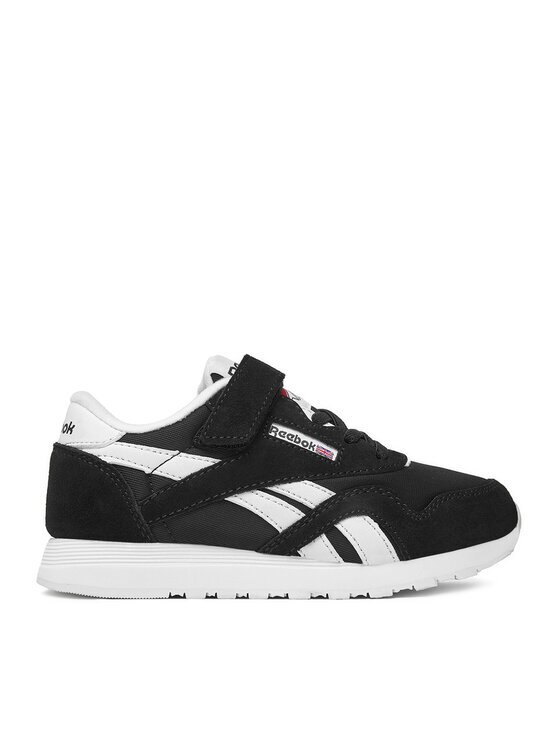 Reebok Сникърси CEO-V9-25197-01 (IV)