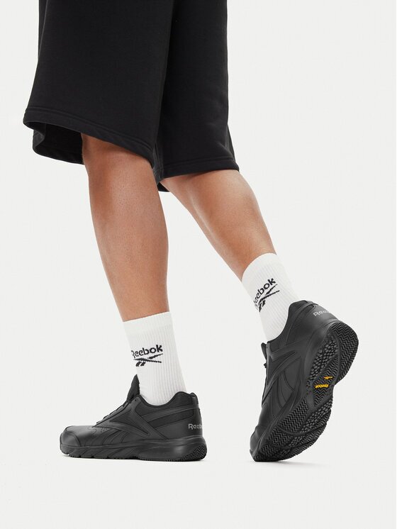 Reebok Сникърси CEO-WORK N CUSHION 100001162