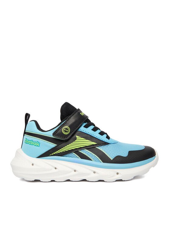 Reebok Сникърси CEO-YG24056-02B