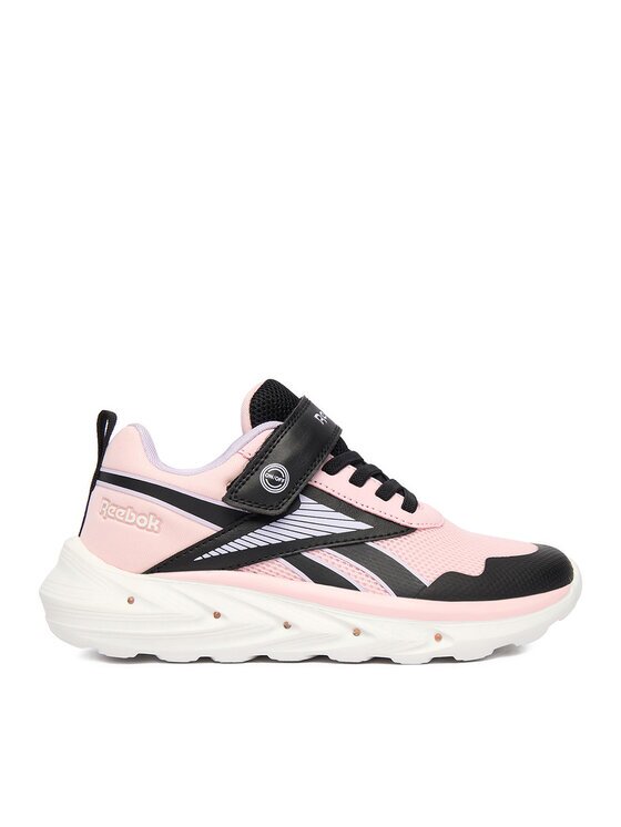Reebok Сникърси -CEO-YG24056-02B(DZ)