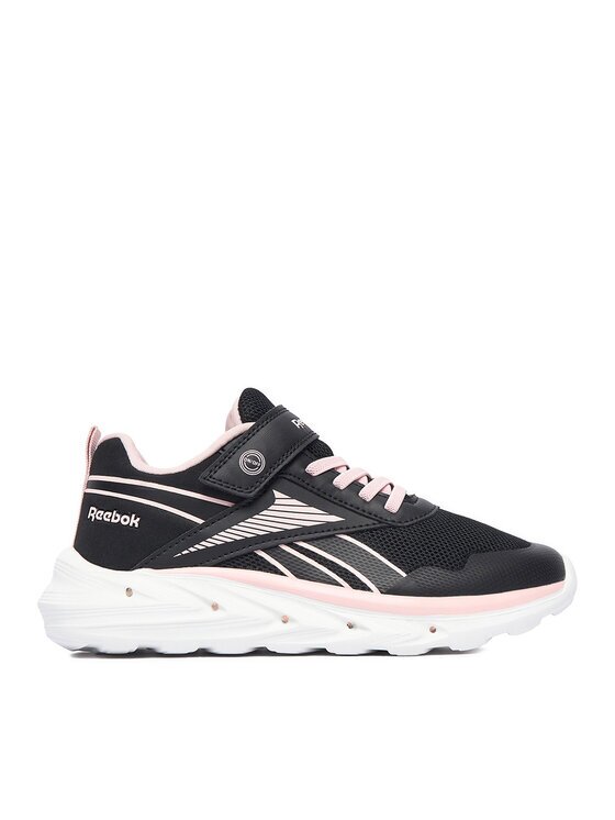 Reebok Сникърси -CEO-YG24056-02BI(DZ)IV