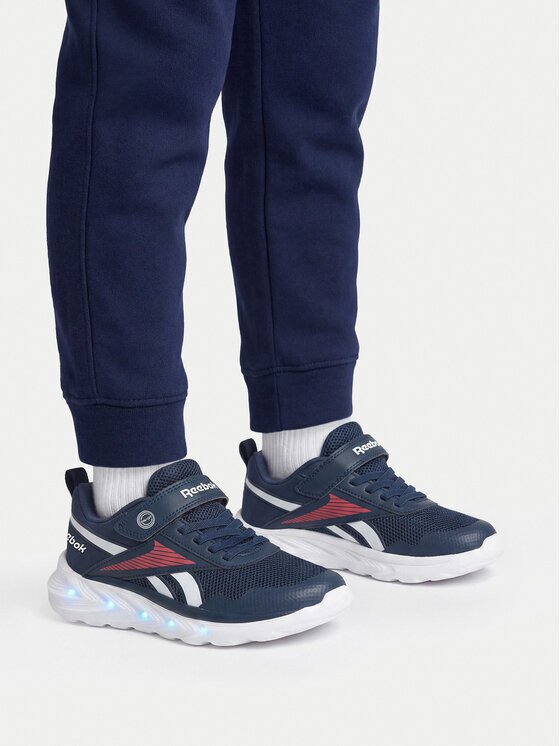 Reebok Сникърси -CEO-YG24056-02BIV