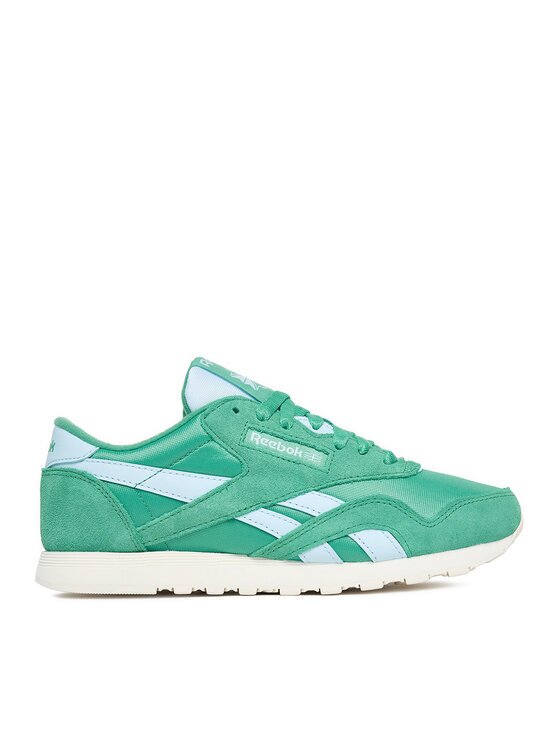 Reebok Сникърси CEOSS-CLASSIC NYLON 100009251