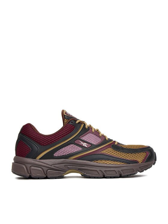 Reebok Сникърси CEOSS-PREMIER TRINITY 100230888
