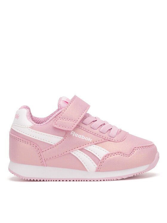 Reebok Сникърси CEOWB-24KC2078(III)DZ