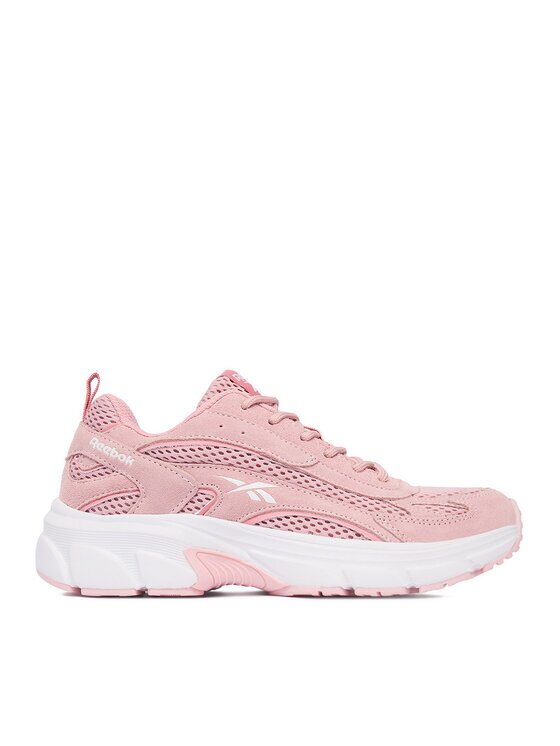 Reebok Сникърси CEOWB-H1-139(dz)