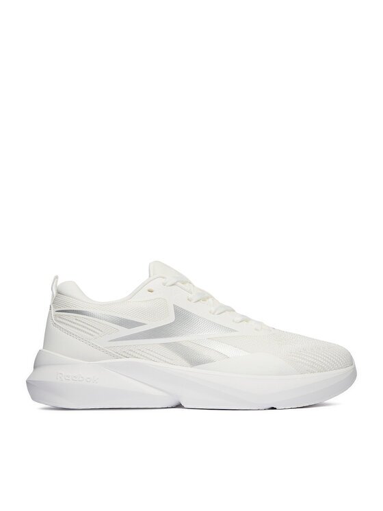 Reebok Сникърси CEOWB-H8-552
