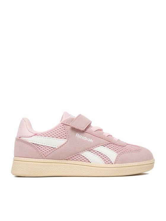 Reebok Сникърси CEOWB-LEA-D680(ch)
