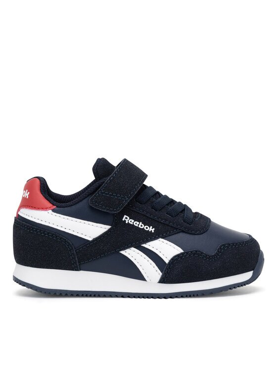 Reebok Сникърси CEOWB-V9-2519502(III)CH