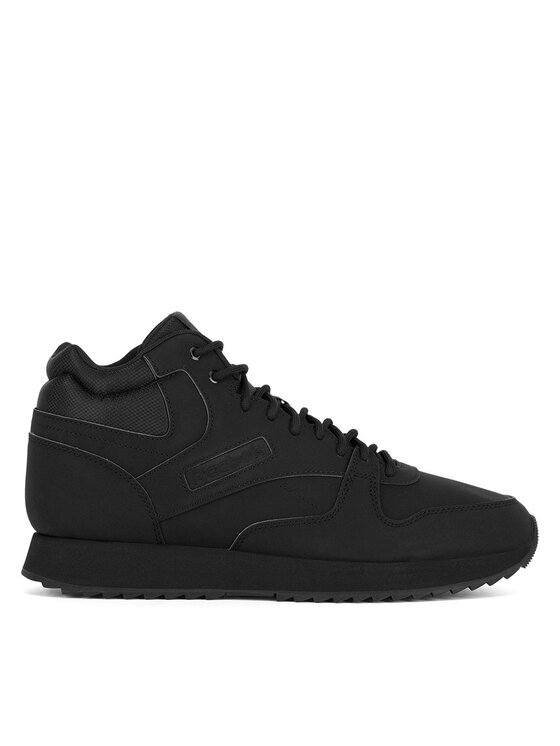 Reebok Сникърси CITY TREK MID 100225597