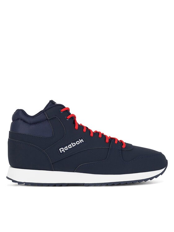 Reebok Сникърси CITY TREK MID 100225600
