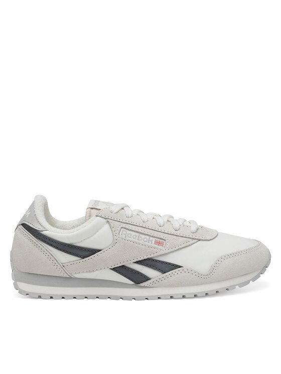 Reebok Сникърси CLASSIC AZ 100221226