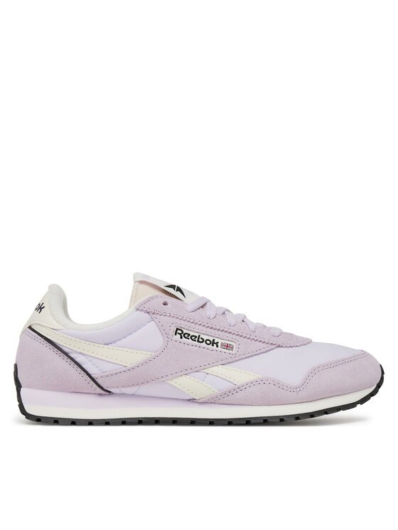 Reebok Сникърси CLASSIC AZ 100211390