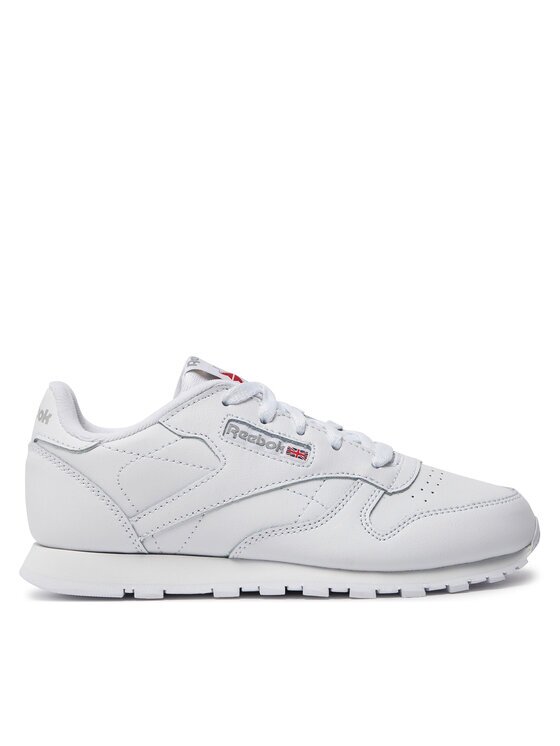 Reebok Сникърси Classic Leather 50172