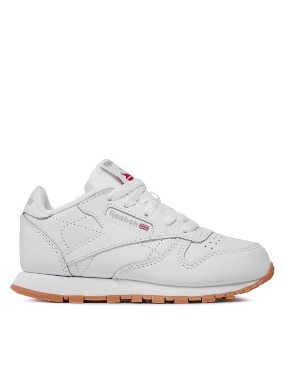Reebok Сникърси Classic Leather AR1148
