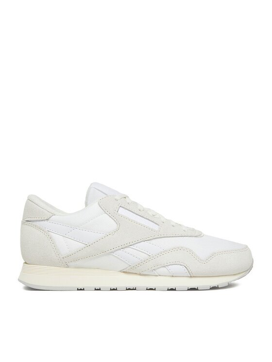 Reebok Сникърси CLASSIC NYLON 100220923