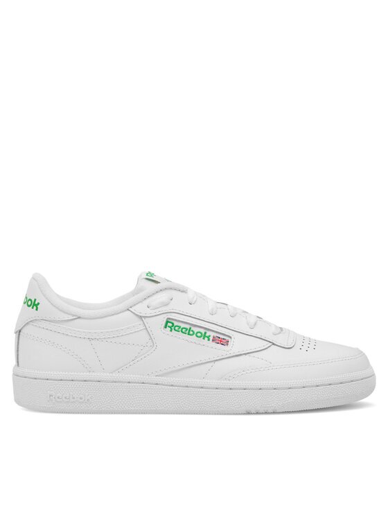 Reebok Сникърси Club C 85 IF5092