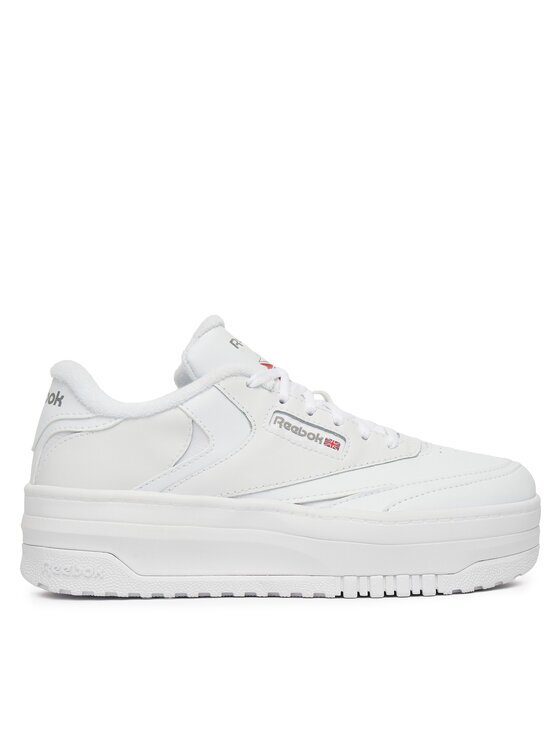 Reebok Сникърси CLUB C EXTRA 100075205