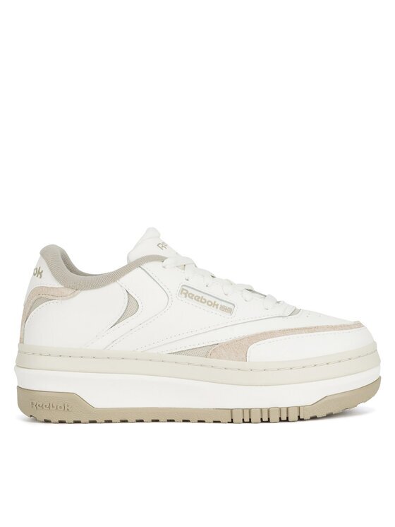 Reebok Сникърси CLUB C EXTRA 100221045
